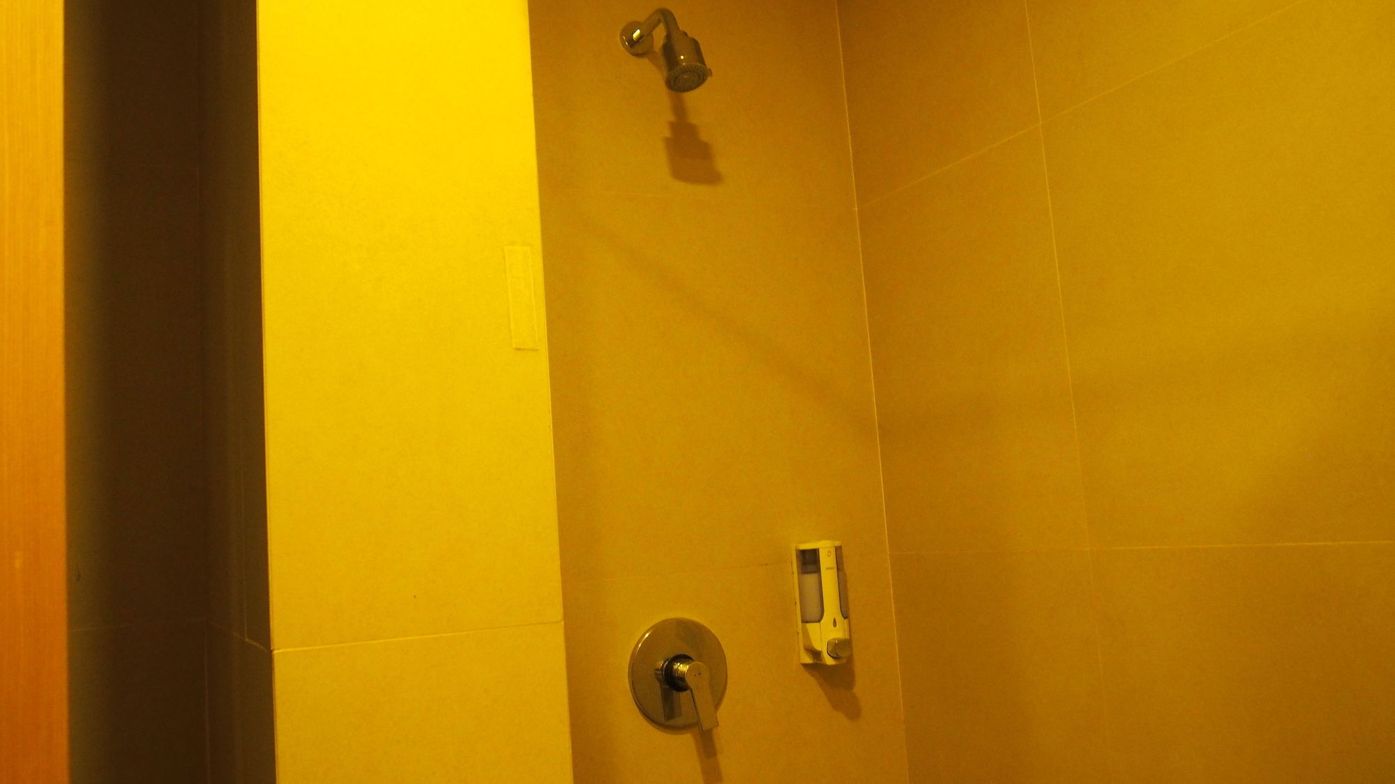 G7 Hotel Jakarta Exterior foto